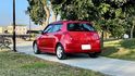 SUZUKI鈴木 SWIFT  第2張縮圖