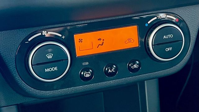 SUZUKI鈴木 SWIFT  第7張相片