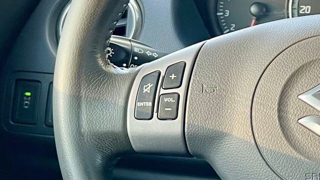 SUZUKI鈴木 SWIFT  第8張相片