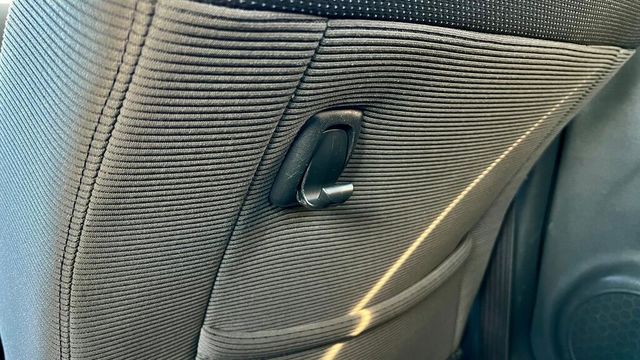 SUZUKI鈴木 SWIFT  第10張相片