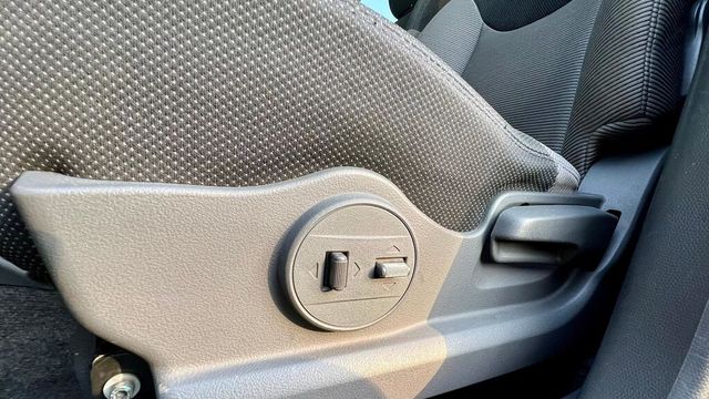 SUZUKI鈴木 SWIFT  第11張相片
