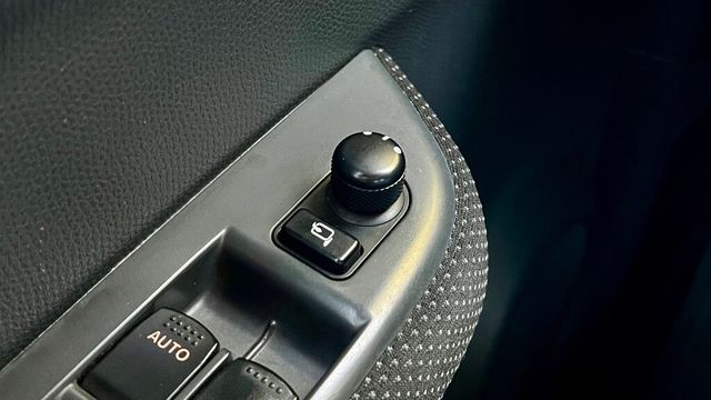 SUZUKI鈴木 SWIFT  第12張相片