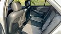 TOYOTA豐田 VIOS  第5張縮圖
