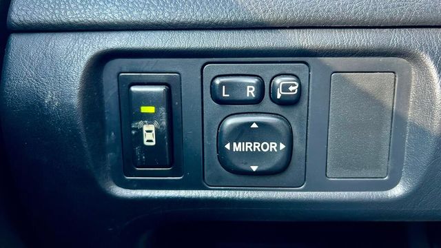 TOYOTA豐田 VIOS  第8張相片