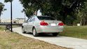 TOYOTA豐田 CAMRY  第2張縮圖