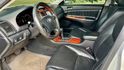 TOYOTA豐田 CAMRY  第4張縮圖