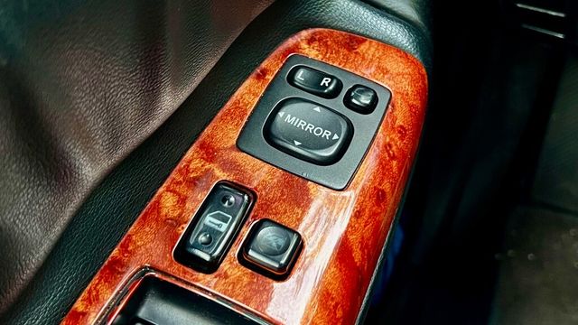 TOYOTA豐田 CAMRY  第9張相片