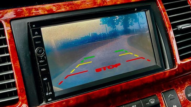 TOYOTA豐田 CAMRY  第10張相片