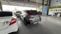 NISSAN日產 KICKS  第2張縮圖