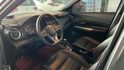 NISSAN日產 KICKS  第4張縮圖