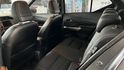 NISSAN日產 KICKS  第5張縮圖