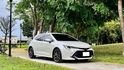 TOYOTA豐田 AURIS  第1張縮圖