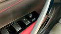 TOYOTA豐田 AURIS  第10張縮圖