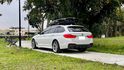 BMW寶馬 520D  第2張縮圖