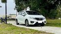 HONDA本田 FIT  第1張縮圖