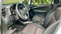 HONDA本田 FIT  第7張縮圖