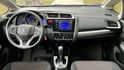 HONDA本田 FIT  第11張縮圖