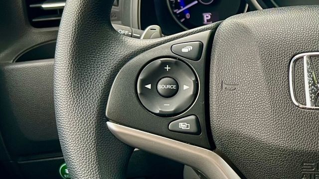 HONDA本田 FIT  第15張相片