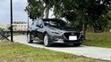 MAZDA馬自達 MAZDA 3  第1張縮圖