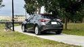 MAZDA馬自達 MAZDA 3  第3張縮圖