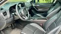 MAZDA馬自達 MAZDA 3  第7張縮圖