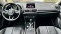MAZDA馬自達 MAZDA 3  第11張縮圖