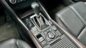 MAZDA馬自達 MAZDA 3  第13張縮圖