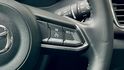 MAZDA馬自達 MAZDA 3  第17張縮圖