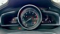 MAZDA馬自達 MAZDA 3  第29張縮圖