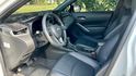 TOYOTA豐田 COROLLA CROSS HYBRID  第7張縮圖