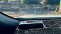 TOYOTA豐田 COROLLA CROSS HYBRID  第33張縮圖