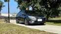 TOYOTA豐田 ALTIS  第1張縮圖