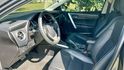 TOYOTA豐田 ALTIS  第7張縮圖