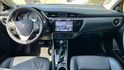 TOYOTA豐田 ALTIS  第11張縮圖