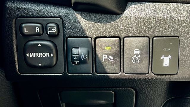 TOYOTA豐田 ALTIS  第13張相片