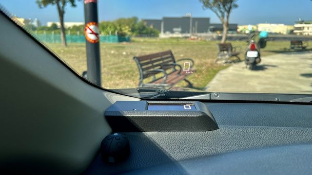 TOYOTA豐田 ALTIS  第25張相片