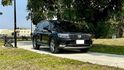 VOLKSWAGEN福斯 TIGUAN  第1張縮圖