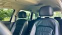 VOLKSWAGEN福斯 TIGUAN  第3張縮圖