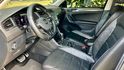 VOLKSWAGEN福斯 TIGUAN  第4張縮圖
