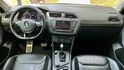 VOLKSWAGEN福斯 TIGUAN  第6張縮圖