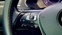 VOLKSWAGEN福斯 TIGUAN  第10張縮圖