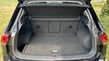 VOLKSWAGEN福斯 TIGUAN  第12張縮圖