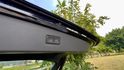 VOLKSWAGEN福斯 TIGUAN  第13張縮圖