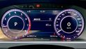 VOLKSWAGEN福斯 TIGUAN  第18張縮圖