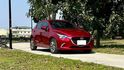 MAZDA馬自達 MAZDA 2  第1張縮圖