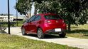MAZDA馬自達 MAZDA 2  第2張縮圖