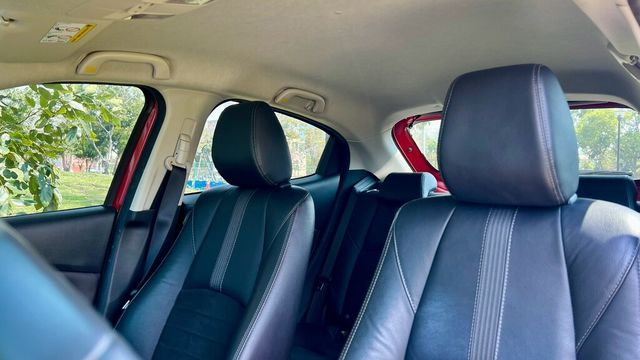 MAZDA馬自達 MAZDA 2  第3張相片