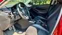 MAZDA馬自達 MAZDA 2  第4張縮圖
