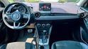 MAZDA馬自達 MAZDA 2  第6張縮圖