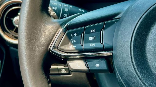 MAZDA馬自達 MAZDA 2  第8張相片